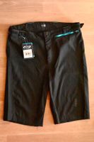 BBB baggy Shorts XL NEU
