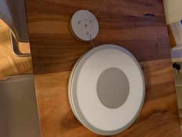 Philips Hue Hängeleuchte