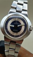 Vintage Omega Genève Dynamic Automatisch (28)