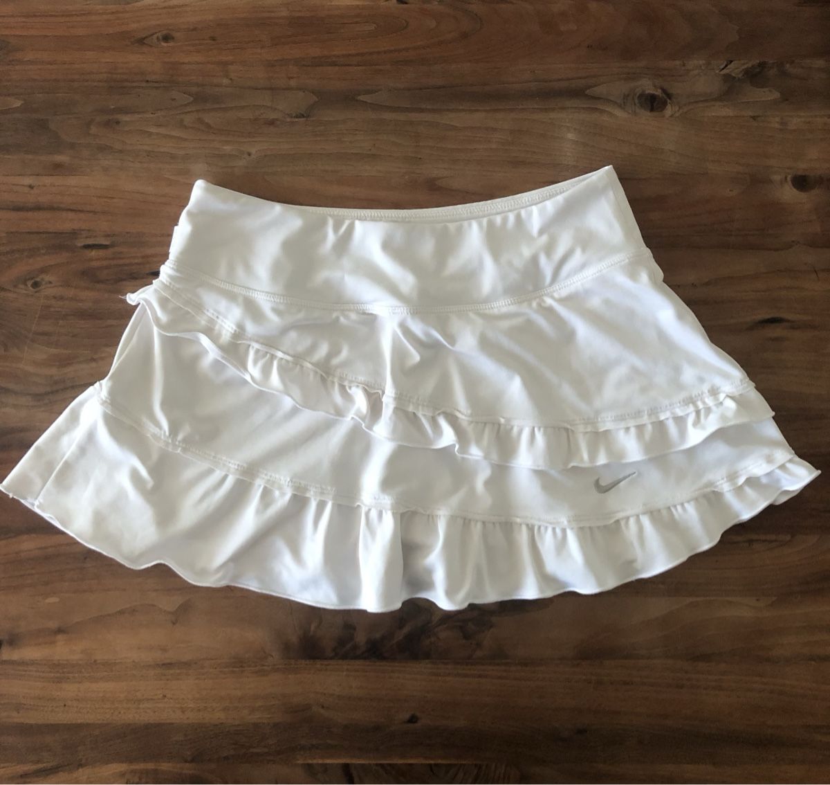 Nike Jupes: Tennisrock Nike Gr. S – D'occasion à Köniz par darjek
