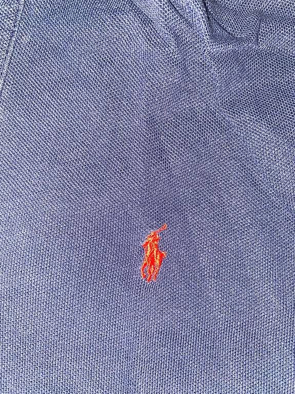 Polo Ralph Lauren Camicie, T-shirt & Polo: Polo Ralph Lauren taille L – Usato da Hermance venduto da joe_td6n 1