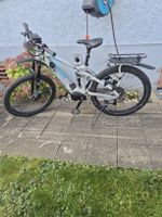 velo  flyer  uprac 4  