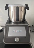 Robot da cucina Schneider