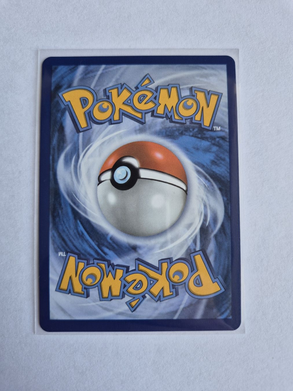 Pokémon Cartes à collectionner: Alolan Meowth 30c 139 EN – Neuf (Voir description) à Thalwil par Dragonfruit 1