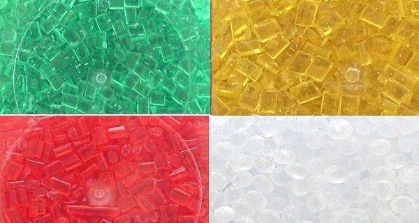 Kit bricolage: Schmelzgranulat Bastelset – Nuovo e nell'imballaggio originale da Schlatt TG venduto da glueckwunschkarte.22 2
