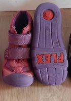 Elefanten Turnschuhe Gr.23 nur 4Fr.