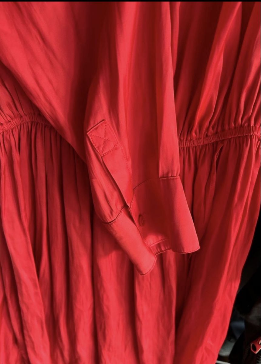 Vestiti: Zadig et Voltaire S – Usato da Zürich venduto da Mme22 2