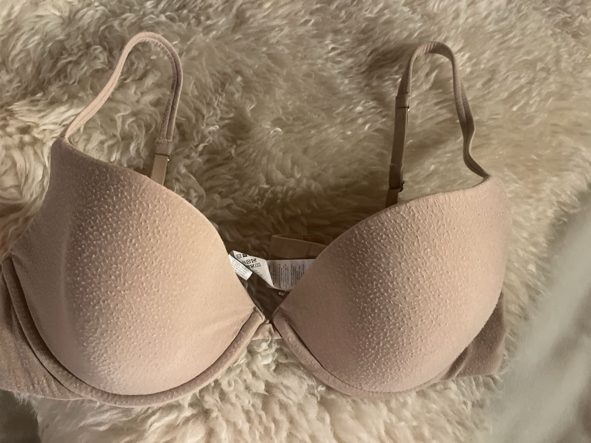 Intimissimi Biancheria intima: Intimissimi nude bra size 2C – Usato da Rüschlikon venduto da ant_5v7g