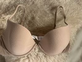 Intimissimi nude bra size 2C