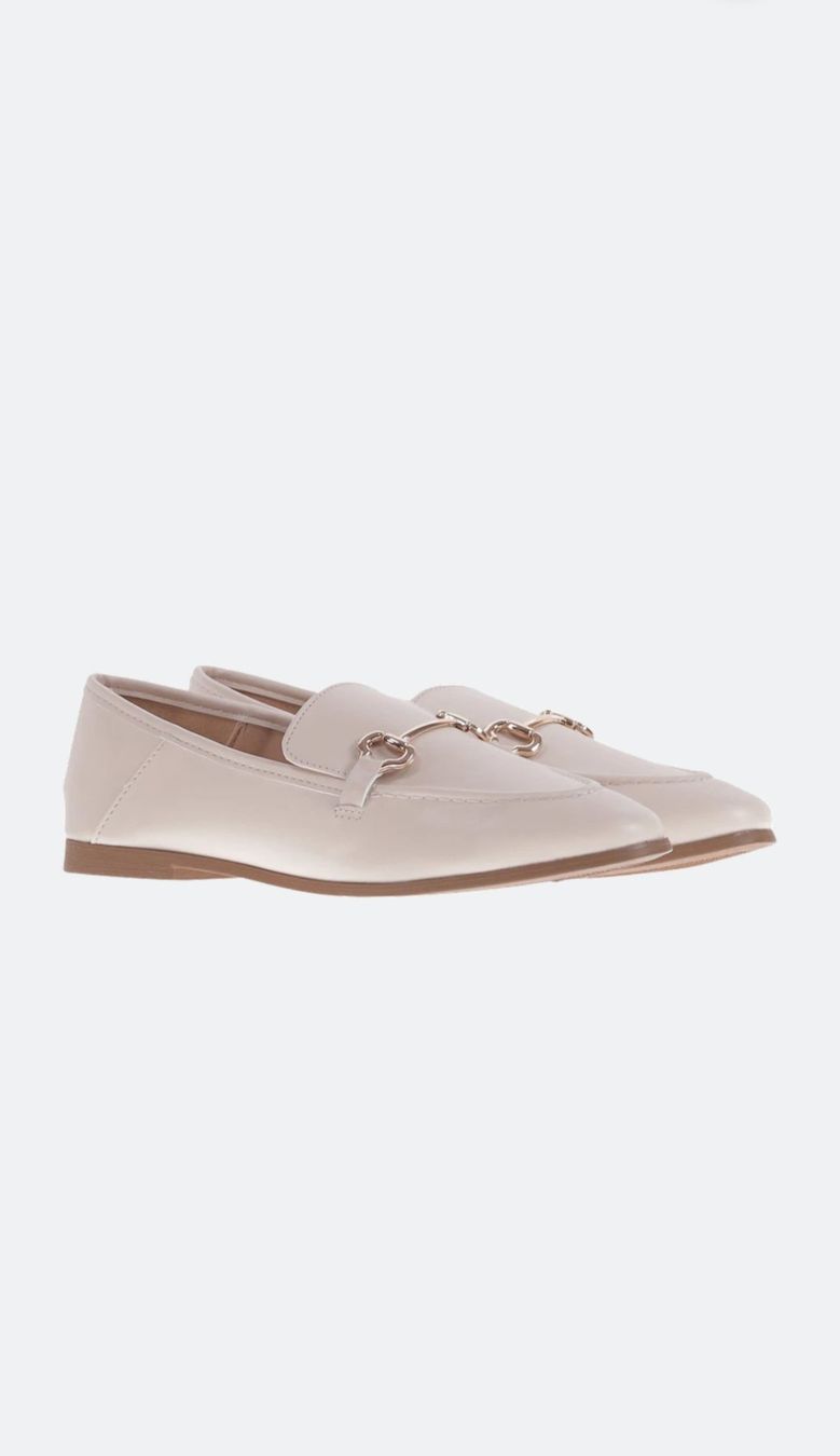 Scarpe da donna: Chaussures – Nuovo e nell'imballaggio originale da Grand-Lancy venduto da ana_7y2f 1