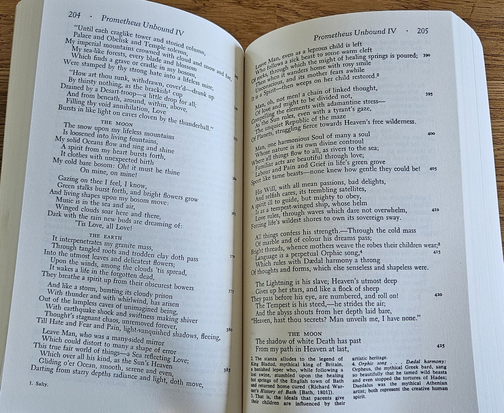 Libri: Buch Shelley's Poetry and Prose – Usato da Schaffhausen venduto da asyouwestley 4
