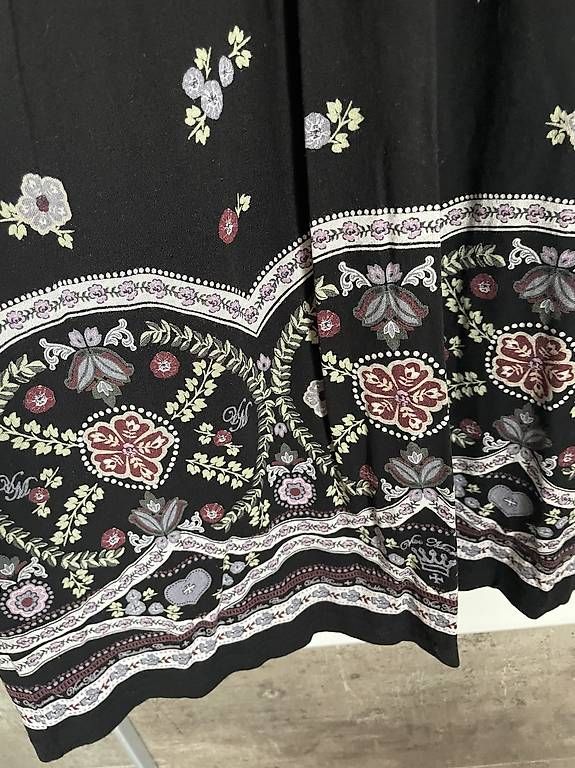 Vive Maria Vestiti: Kleid von Vive Maria, Grösse S – Usato da Rüschegg Heubach venduto da sharky81 1