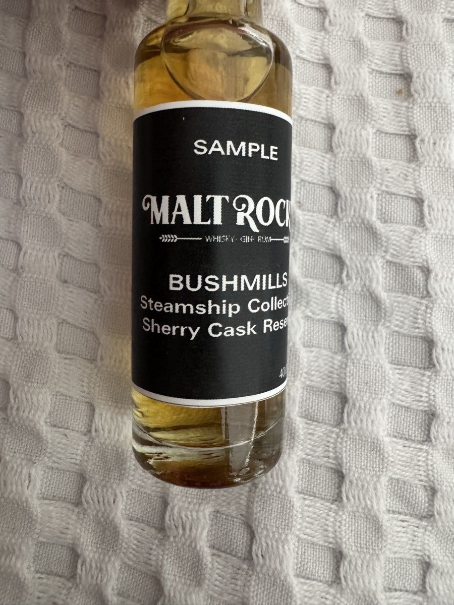Bevande alcoliche: 3 tolle Sampler Whisky – Nuovo e nell'imballaggio originale da Hergiswil NW venduto da wert721 3