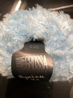 5 X WOLLE LANA AMICA LUX