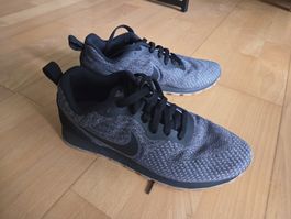 Nike MD Runner 2 Sneaker, Grösse 38