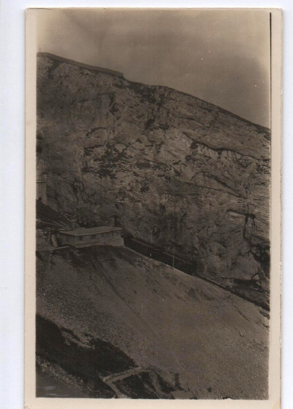 Cartes postales: PILATUS-BAHN – Neuf (Voir description) à Jona par philajona
