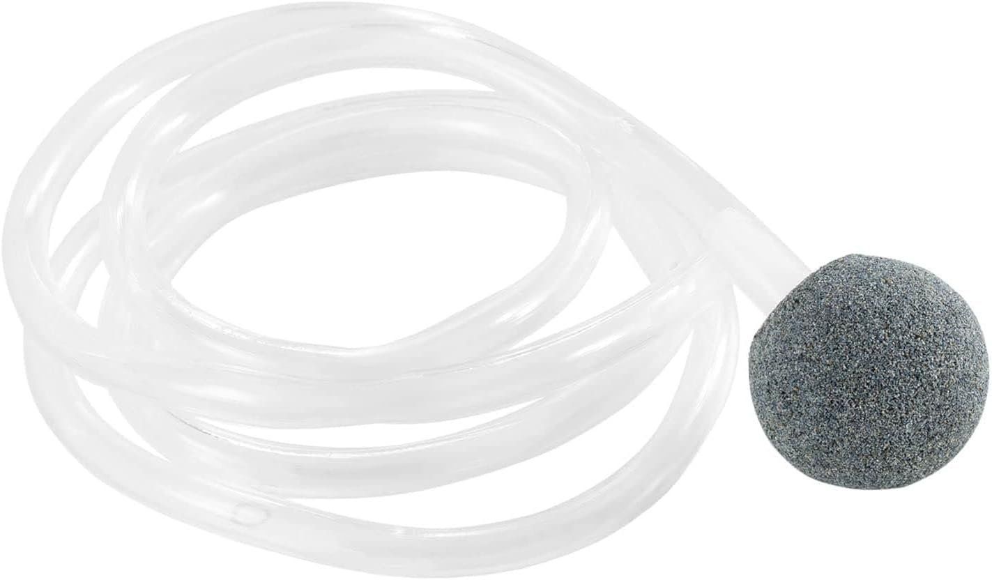 Purificatori d'aria: ulsonix AIRCLEAN 15.000 mg/h – Nuovo e nell'imballaggio originale da Bottighofen venduto da zaap 3