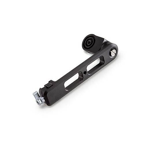 Supporti a parete: Gimball DJI Ronin RS2 Pro + radar autofocus + access. – Usato da Bedano venduto da Playmostore 3