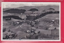 FLIEGERAUFNAHME DER HALTENEGG, 2.8.1944