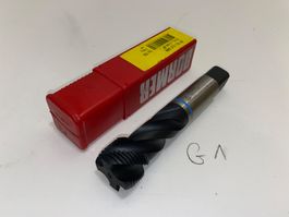Neu G 1 Gewindeschneider Gewindebohrer Handgewindebohrer