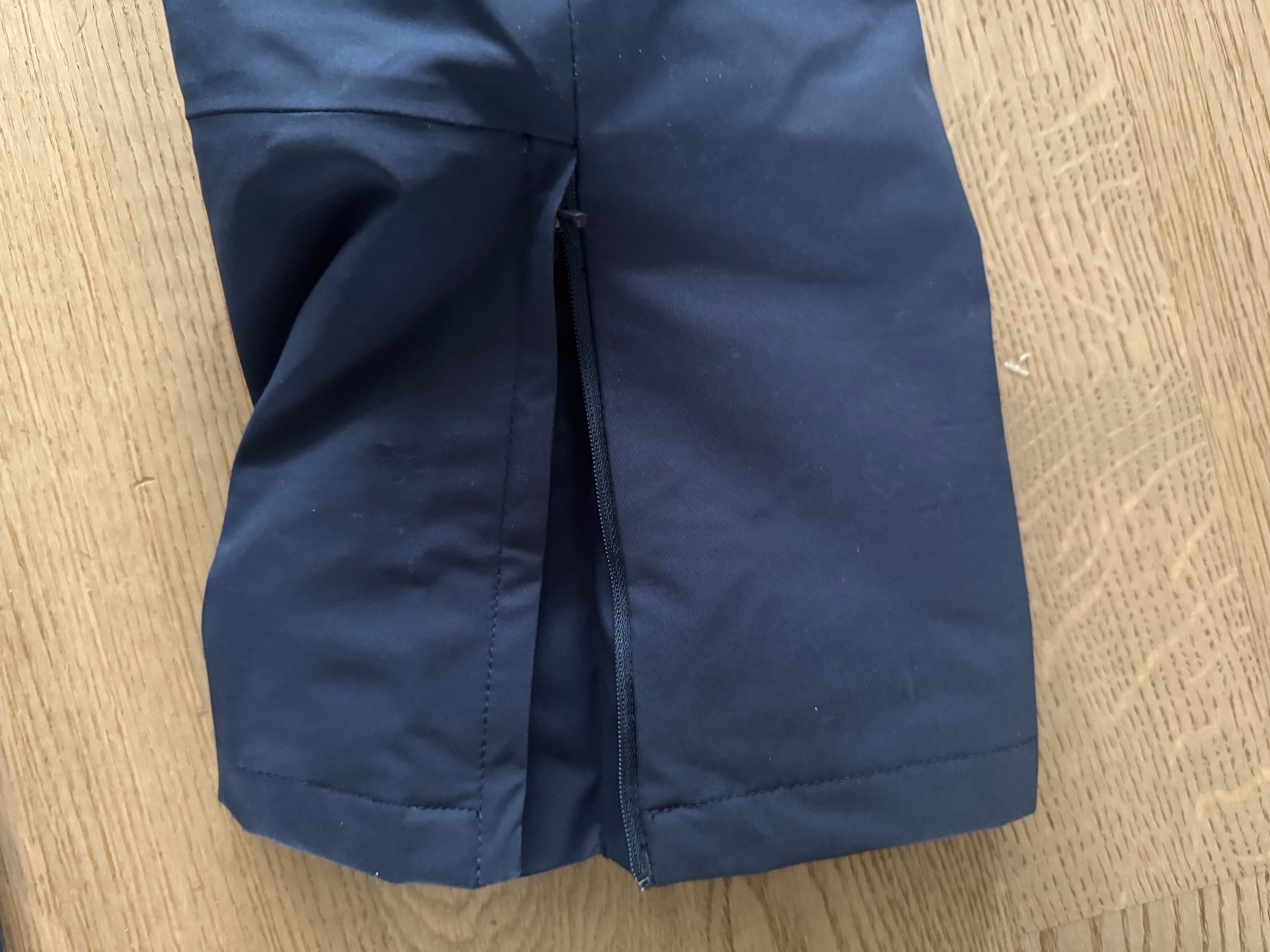 Pantaloni: Skihose Schöffel, Grösse L, lang – Usato da Belp venduto da Mundial 3