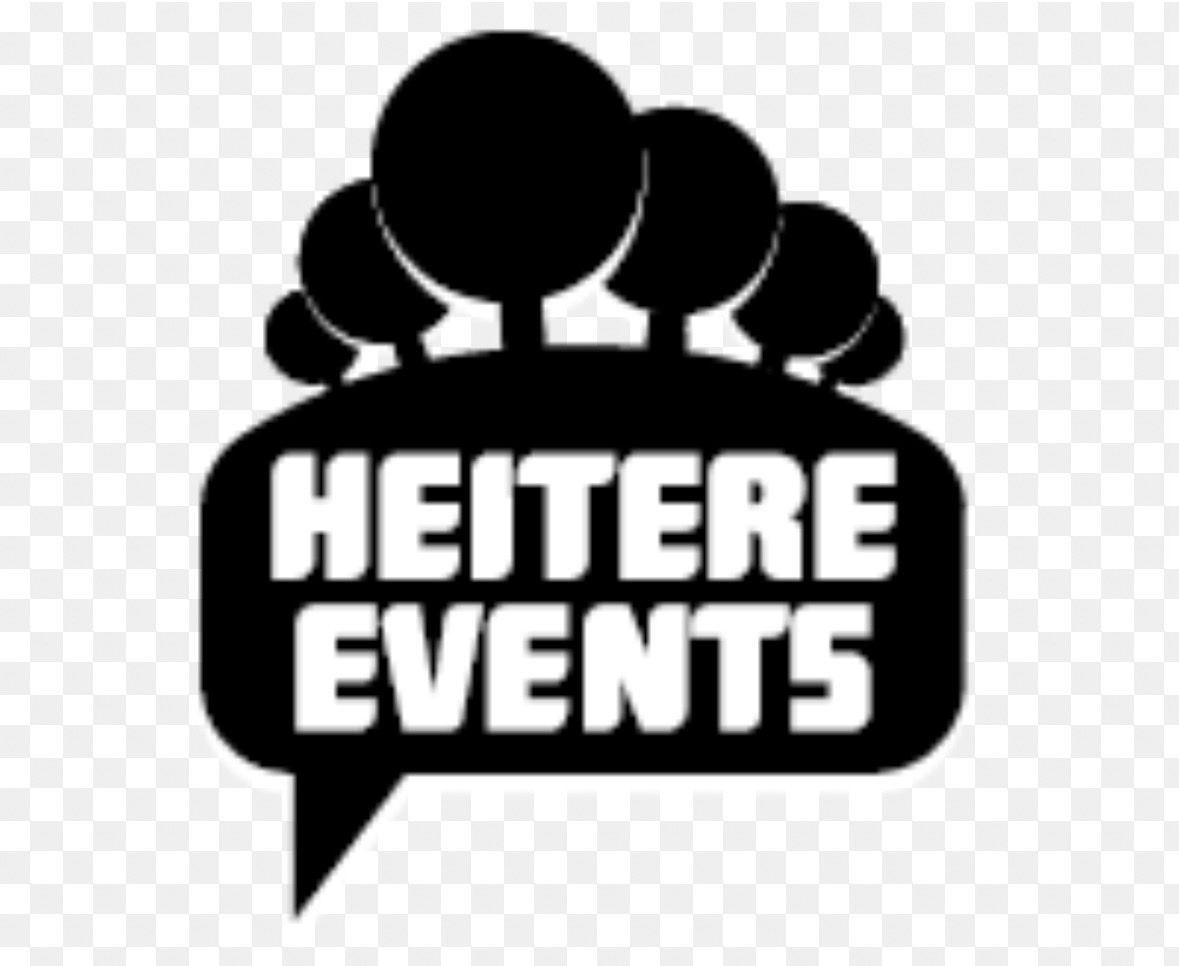 Billets: Heitere Ticket Freitag/Samstag – Neuf avec emballage d'origine à Olten par Alexandra2208