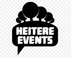 Heitere Ticket Freitag/Samstag