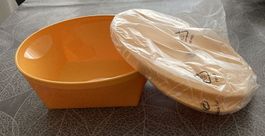 Lunch Bowl 600ml
