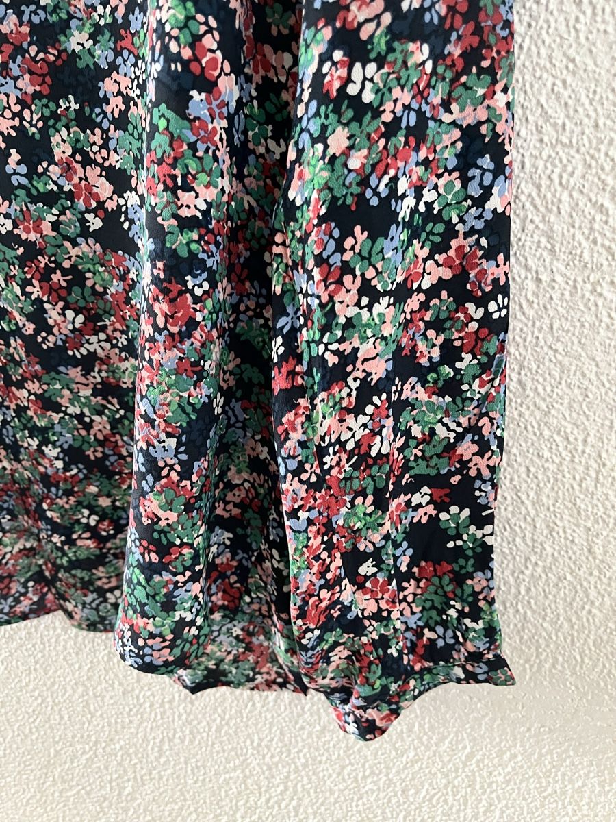 Marc O'Polo Camicette: Neue Marc O’Polo Viskose Bluse – Nuovo e nell'imballaggio originale da Wettingen venduto da epe_9vbf 2