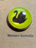 Ansteckpin LW: Wappen Australische Staaten
