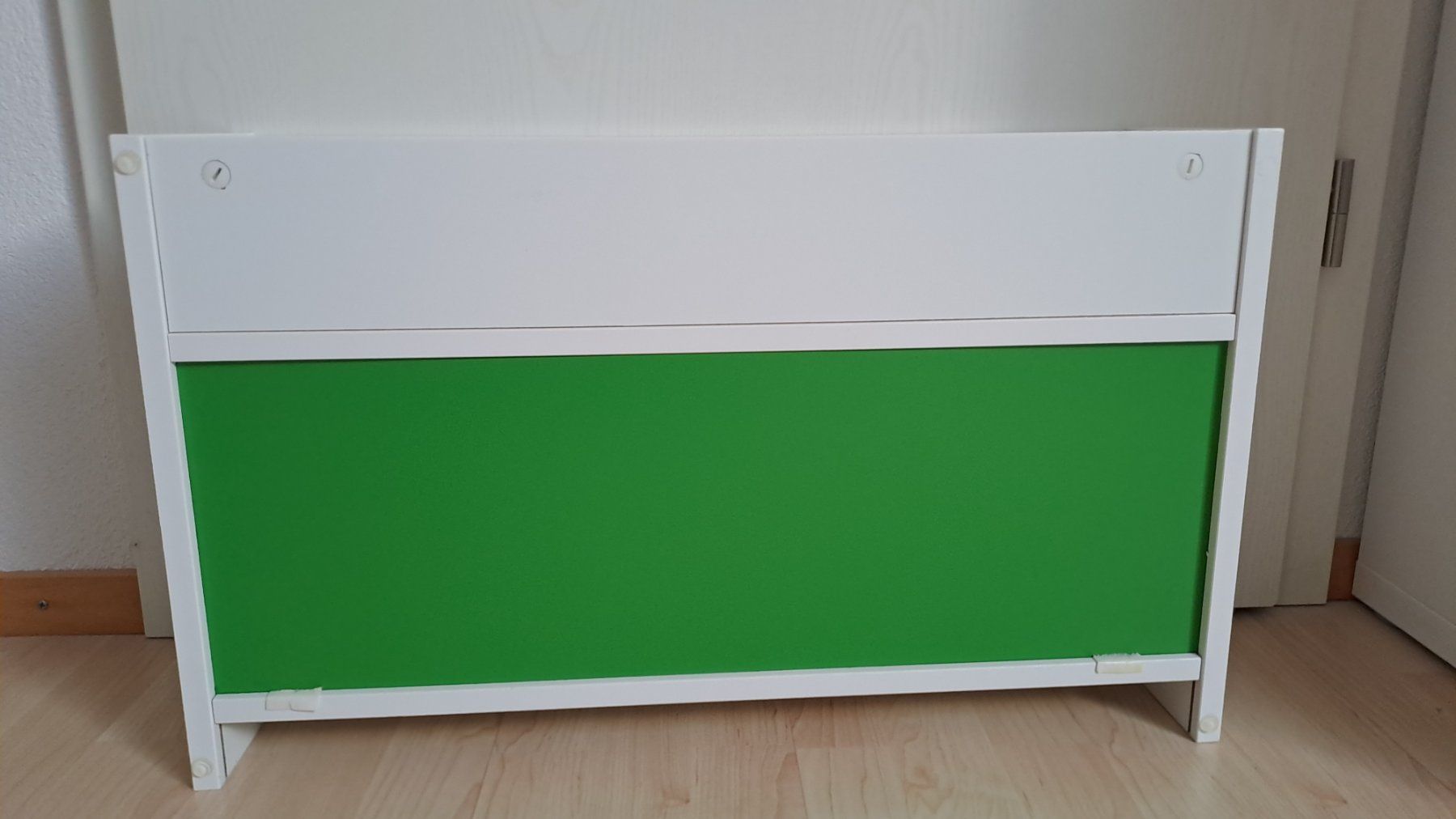 Ikea Schreibtische: Schreibtischaufsatz – Gebraucht aus Eschenbach SG von Amarilis4 3