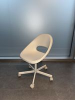 Bürostuhl Ikea