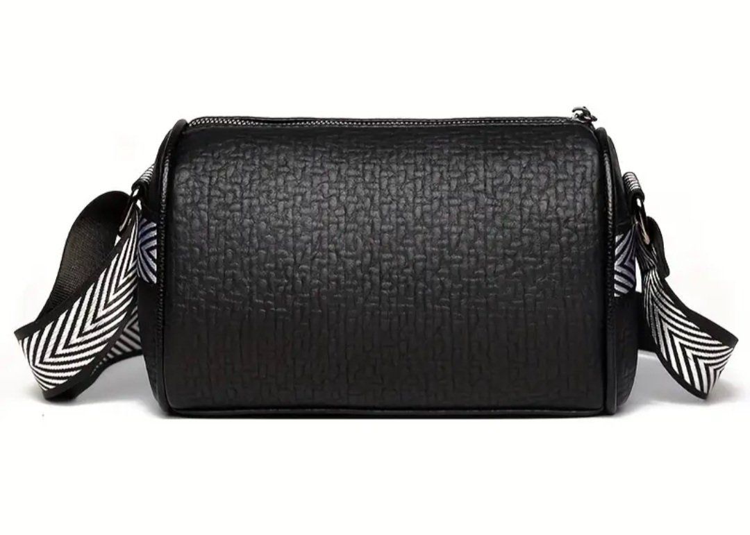 Sacs femmes: Borsa decorata con elefante e strass nuova – Neuf (Voir description) à Giubiasco par Stefaniav 4
