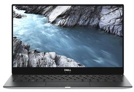 Dell XPS 13 9370 i5-8350U | 13.3" | 8 GB