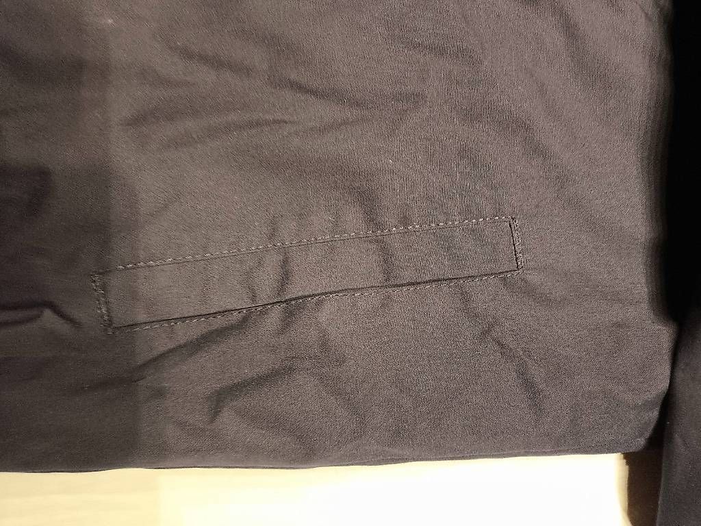 Giacche: Bizzbee Übergangsjacke – Usato da Wädenswil venduto da Preppy 2