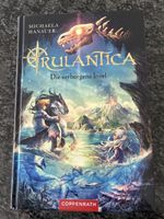 Rulantica - Die verborgene Insel