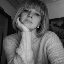 Profile image of Liliane1212