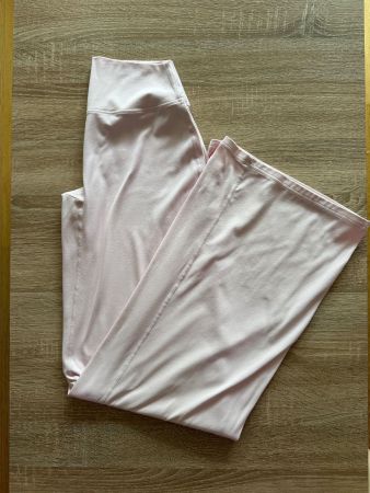 Oner Active SOFTMOTION™ STRAIGHT LEG BOTTOMS - S