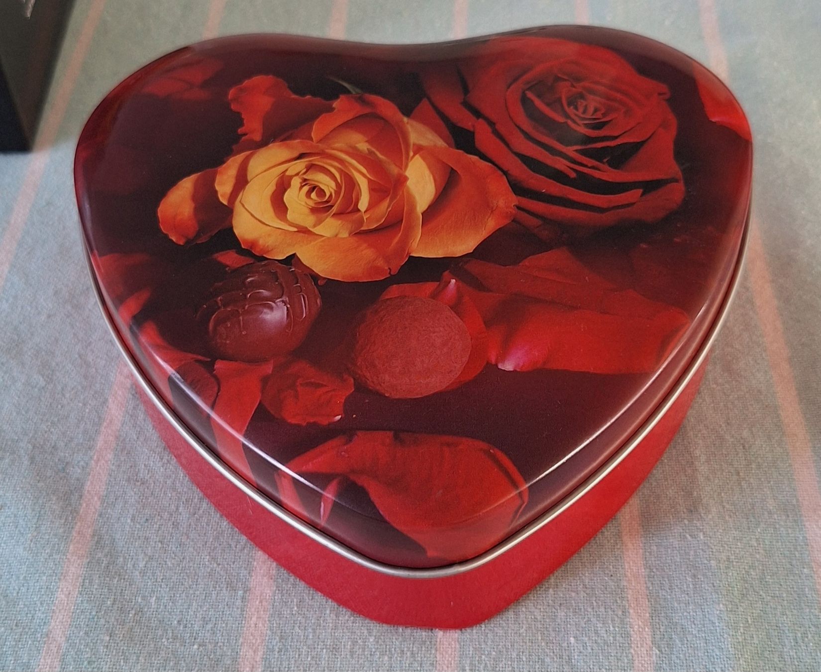 Sonstiger Schmuck: Schmucklot  – Gebraucht aus Kerzers von ExpressoTerreno