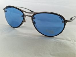 STING  HERREN  SONNENBRILLE