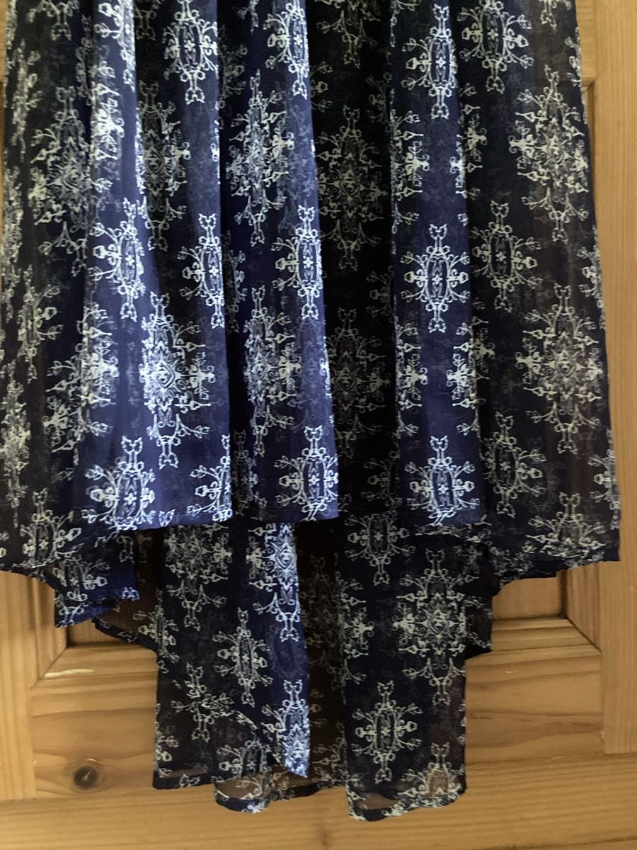 Tally Weijl Vestiti: Sommerkleid Gr. 36 – Usato da Arlesheim venduto da nin_wl82 2