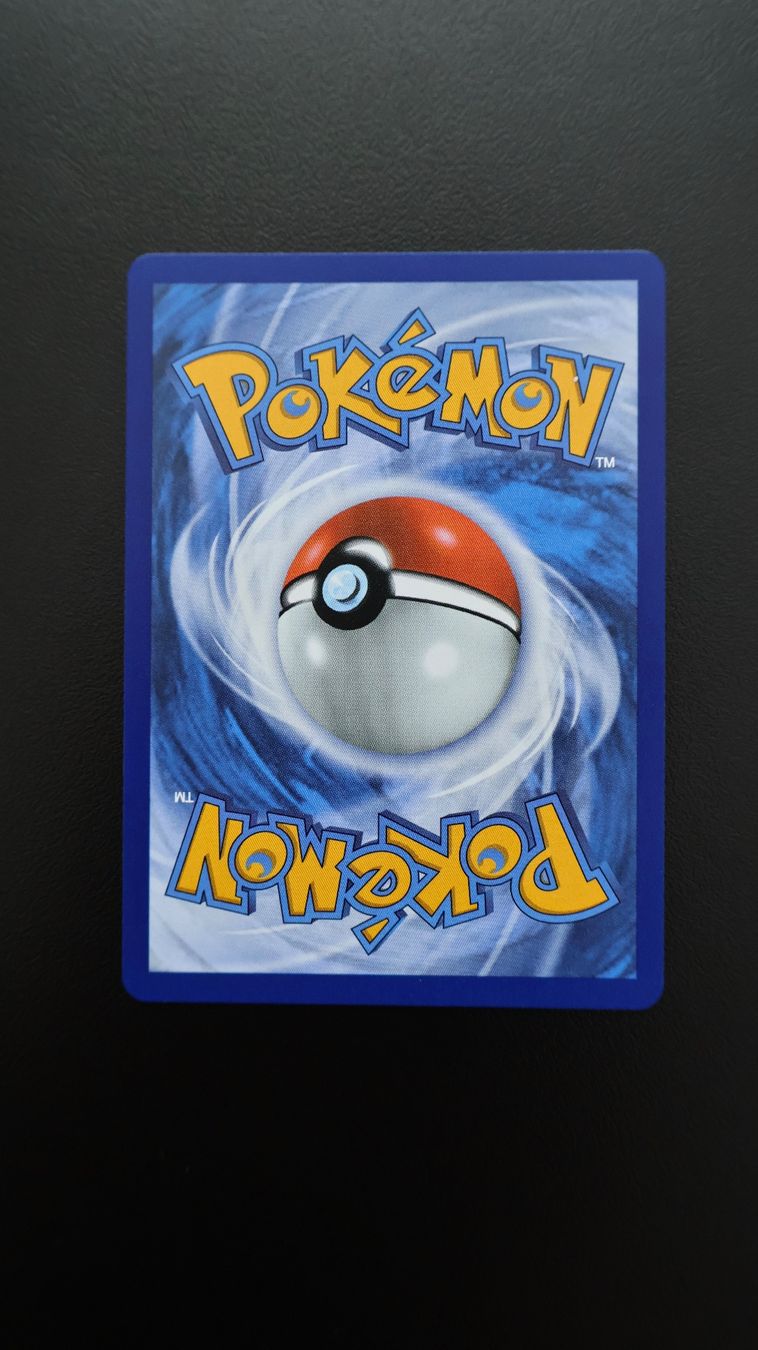 Pokémon Carte collezionabili: Pokémon Sliggoo #95 Mint Condition / Top Centering – Nuovo e nell'imballaggio originale da Obfelden venduto da vivialexandra 1