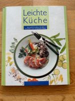 Kochbuch Leichte Küche