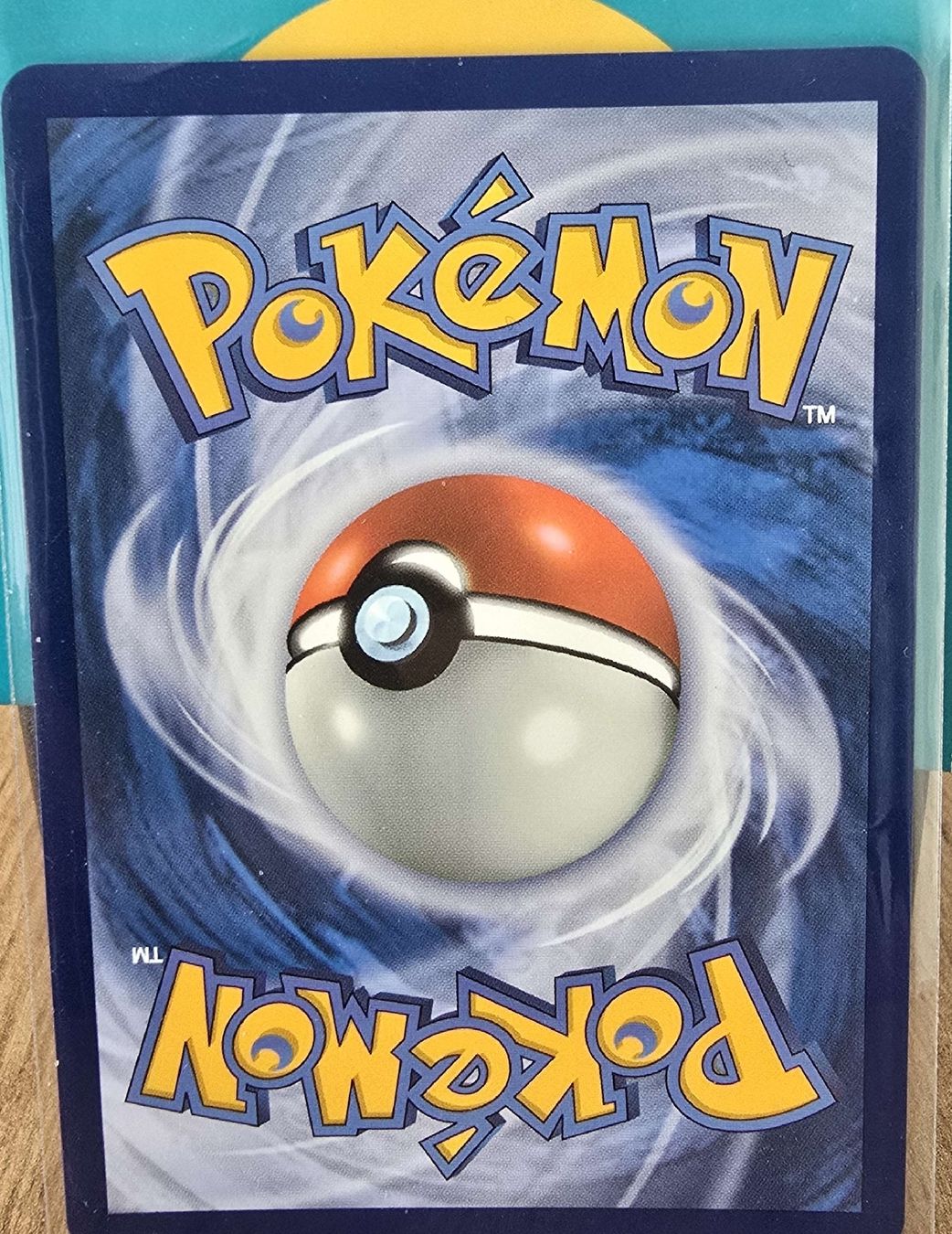 Pokémon Cartes à collectionner: Genesect EX 161/086 / Near Mint – Neuf (Voir description) à Naters par alissa.s 1