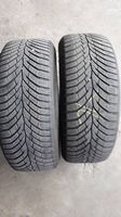215 / 55 16 93 H Winterpneu
