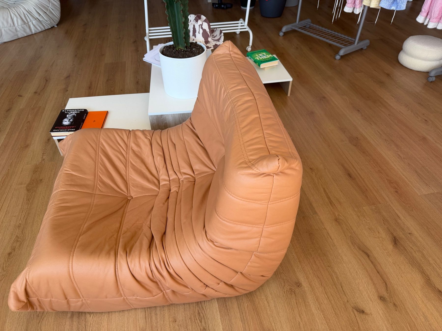 Divani: Unique Art Deco Sofa – Usato da Lausanne venduto da yan_6bmg 2