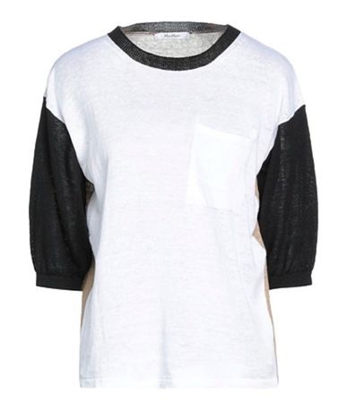 MaxMara - Neuwertig