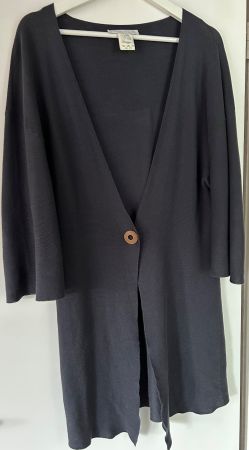 Wenig getragene Strickjacke von Fabiana Filippi