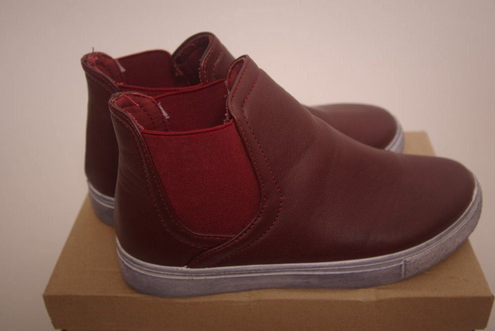 Scarpe da donna: ANGELO MILANO LEDER SCHUHE 36   8610 – Nuovo e nell'imballaggio originale da Adliswil venduto da isabela77 1