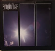 Amplifier